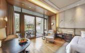 Туры в отель West Lake State Guesthouse