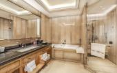 Туры в отель West Lake State Guesthouse