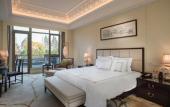 Туры в отель West Lake State Guesthouse