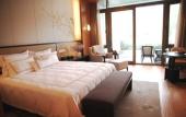 Туры в отель West Lake State Guesthouse