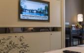 Туры в отель West Lake State Guesthouse