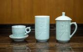 Туры в отель West Lake State Guesthouse