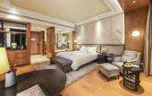 Туры в отель West Lake State Guesthouse