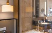 Туры в отель West Lake State Guesthouse
