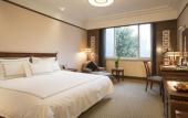 Туры в отель West Lake State Guesthouse