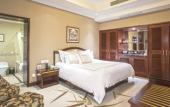 Туры в отель West Lake State Guesthouse