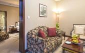 Туры в отель West Lake State Guesthouse