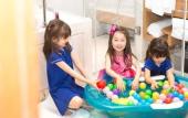 Туры в отель West Lake State Guesthouse