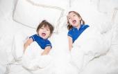 Туры в отель West Lake State Guesthouse