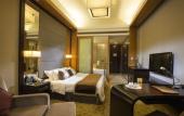 Туры в отель West Lake State Guesthouse