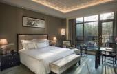 Туры в отель West Lake State Guesthouse