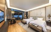 Туры в отель West Lake State Guesthouse