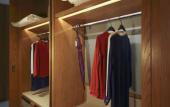 Туры в отель West Lake State Guesthouse