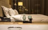 Туры в отель West Lake State Guesthouse