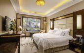 Туры в отель West Lake State Guesthouse