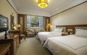 Туры в отель West Lake State Guesthouse