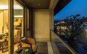 Туры в отель West Lake State Guesthouse