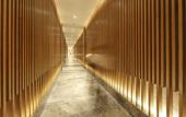 Туры в отель West Lake State Guesthouse