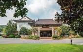 Туры в отель West Lake State Guesthouse