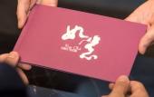 Туры в отель West Lake State Guesthouse
