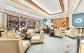 Туры в отель West Lake State Guesthouse