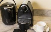 Туры в отель West Lake State Guesthouse