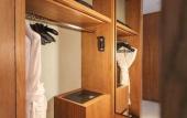 Туры в отель West Lake State Guesthouse