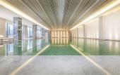 Туры в отель West Lake State Guesthouse