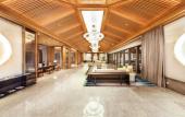 Туры в отель West Lake State Guesthouse