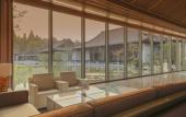 Туры в отель West Lake State Guesthouse