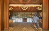 Туры в отель West Lake State Guesthouse