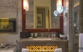 Туры в отель West Lake State Guesthouse