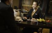 Туры в отель West Lake State Guesthouse