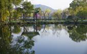 Туры в отель West Lake State Guesthouse