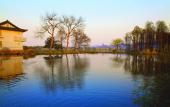 Туры в отель West Lake State Guesthouse