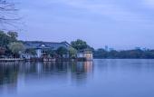 Туры в отель West Lake State Guesthouse