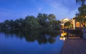 Туры в отель West Lake State Guesthouse