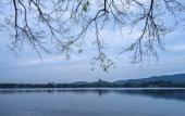 Туры в отель West Lake State Guesthouse
