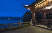 Туры в отель West Lake State Guesthouse