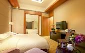 Туры в отель West Lake State Guesthouse