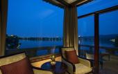 Туры в отель West Lake State Guesthouse