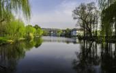 Туры в отель West Lake State Guesthouse