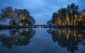 Туры в отель West Lake State Guesthouse