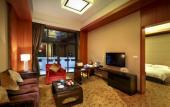 Туры в отель West Lake State Guesthouse