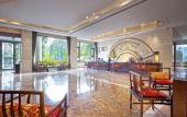 Туры в отель West Lake State Guesthouse