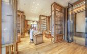 Туры в отель West Lake State Guesthouse