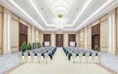 Туры в отель West Lake State Guesthouse