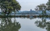 Туры в отель West Lake State Guesthouse