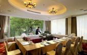 Туры в отель West Lake State Guesthouse