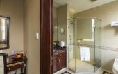 Туры в отель West Lake State Guesthouse